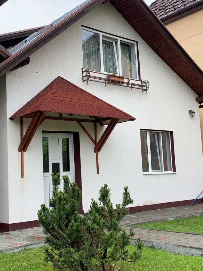 Like Home Ришнов Екстер'єр фото